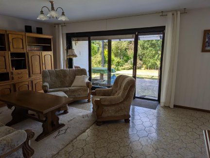 EG Wohnzimmer Bild 1