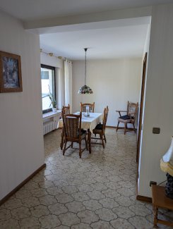 EG Esszimmer