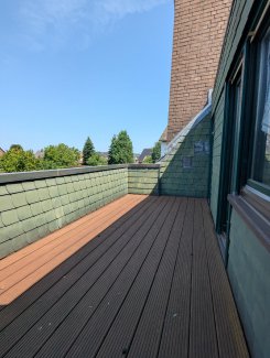 DG Balkon
