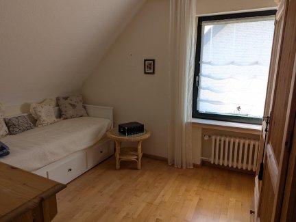 DG Kinderzimmer