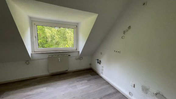 Küche
