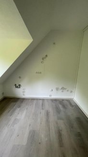 Küche
